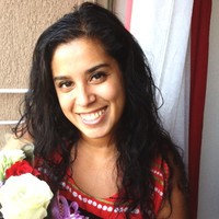 Dominique O'nell Castro