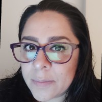 Maria Del Rocio Ruvalcaba Menchaca