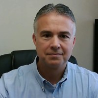 Clay Wilkerson