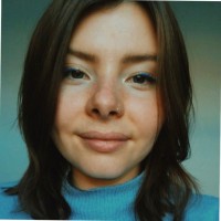 Barbara James
