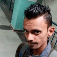 Ashvani Kumar Singh