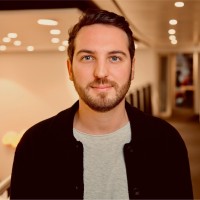Bastien De Sordi