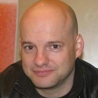 Carlos Méndez Filgueiras