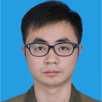 王昌海