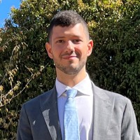 Luca Mercuri