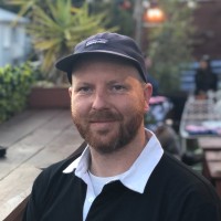 Oliver Christenson