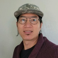 Tony Tran