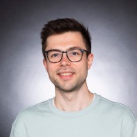 Simon Schlüter