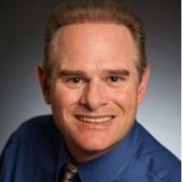 Gregory Root