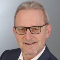 Christoph Schirmer