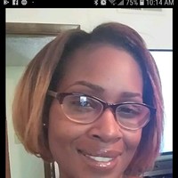 Shirl white