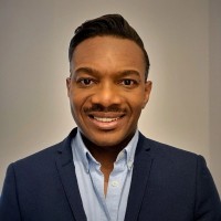 Kory Mcleod