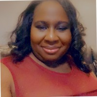 Brandi Williams, Mba
