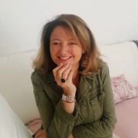 Emmanuelle Labénère