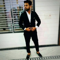 Wasim Khan