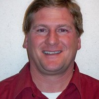 Paul Hogg