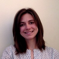 Chelsea Bokman