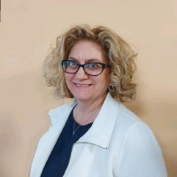Sonia De Benetti