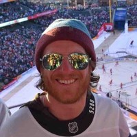 Evan Feller