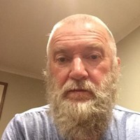 Andy Wagenaar