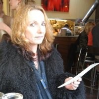 Barbara Jamison Estrada