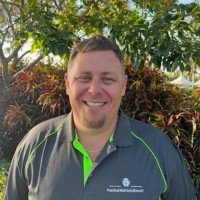 Andrew (Billy) Billsborrow