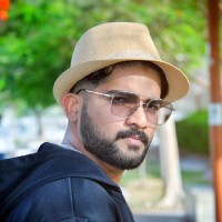 Swalih Vattam Kandathil