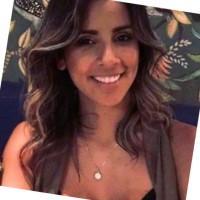 Catalina Agudelo