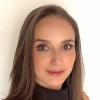 Sandra Arjona