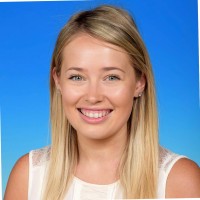 Jennifer Hurley