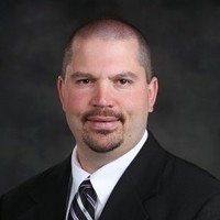 Marty Costello