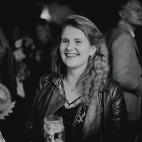 Delfien Demeulenaere