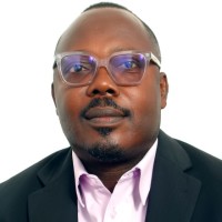 Bernard A. Havor,  MA (CPS), MBA , BA (Soc Sci), LLB (Law)