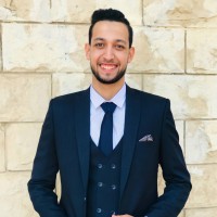 Mohamed Fayez