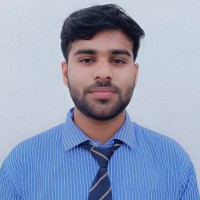 Salauddin Ansari