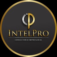 IntelPro Consultoria Empresarial