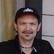 Paul MacKenzie