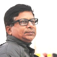 rajendra prasad verma