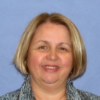 Debra Radi (elle.her.she)