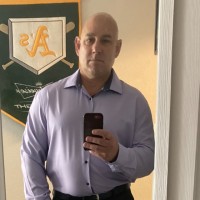Matt Freitas