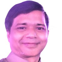 sarva ramana