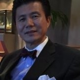 Jay Noh