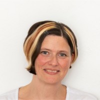 Nicole Schneider-Daum