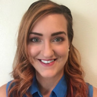 Emily Wooldridge