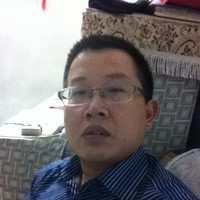 Cai Tao