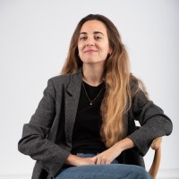 Berta Salanova Muñoz
