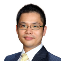 Hayden Lui