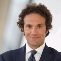 Alessandro Angelini