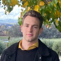 Adam Van De Stadt