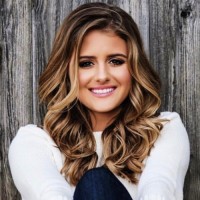 Kate Patton Callihan